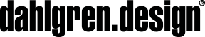 Dahlgren Design